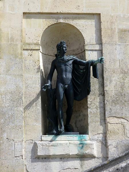 02, Fontainebleau_068.JPG